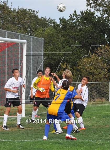 Thumbnail 3 in Oak Ridge @ Bella Vista photogallery.