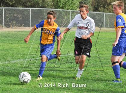 Thumbnail 1 in Oak Ridge @ Bella Vista photogallery.