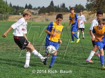 Thumbnail 2 in Oak Ridge @ Bella Vista photogallery.