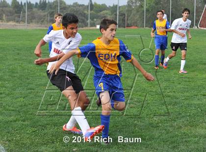Thumbnail 1 in Oak Ridge @ Bella Vista photogallery.