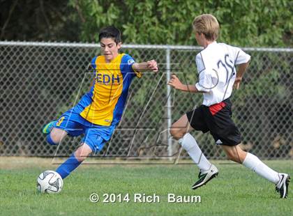 Thumbnail 3 in Oak Ridge @ Bella Vista photogallery.