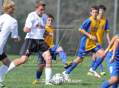 Thumbnail 3 in Oak Ridge @ Bella Vista photogallery.