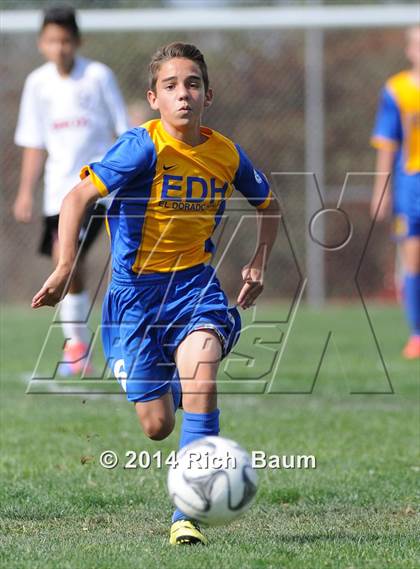 Thumbnail 3 in Oak Ridge @ Bella Vista photogallery.