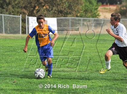 Thumbnail 1 in Oak Ridge @ Bella Vista photogallery.