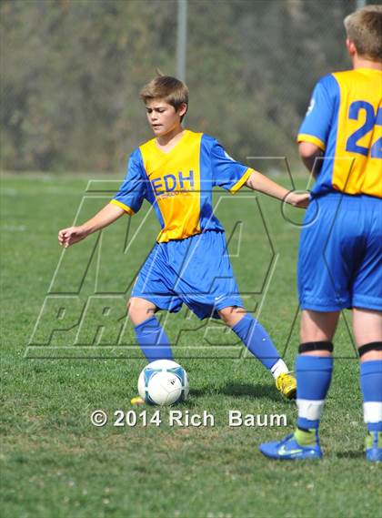 Thumbnail 1 in Oak Ridge @ Bella Vista photogallery.