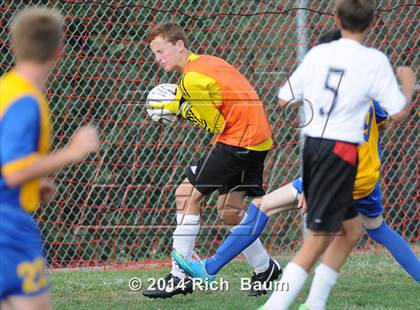 Thumbnail 2 in Oak Ridge @ Bella Vista photogallery.