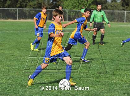 Thumbnail 3 in Oak Ridge @ Bella Vista photogallery.