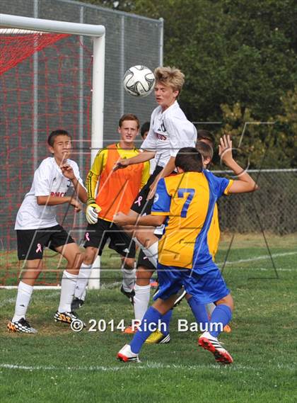 Thumbnail 3 in Oak Ridge @ Bella Vista photogallery.