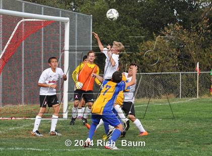 Thumbnail 1 in Oak Ridge @ Bella Vista photogallery.