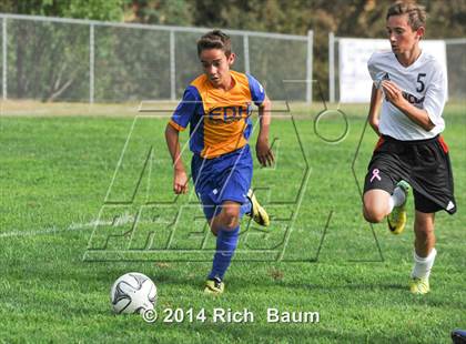 Thumbnail 2 in Oak Ridge @ Bella Vista photogallery.