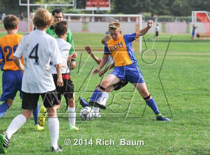 Thumbnail 3 in Oak Ridge @ Bella Vista photogallery.