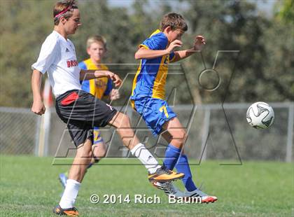 Thumbnail 2 in Oak Ridge @ Bella Vista photogallery.