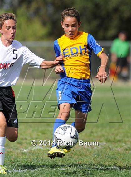 Thumbnail 3 in Oak Ridge @ Bella Vista photogallery.