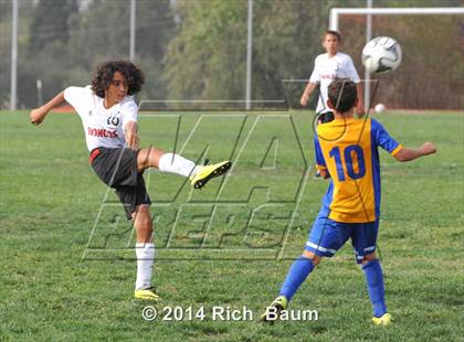 Thumbnail 3 in Oak Ridge @ Bella Vista photogallery.