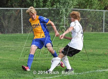 Thumbnail 2 in Oak Ridge @ Bella Vista photogallery.
