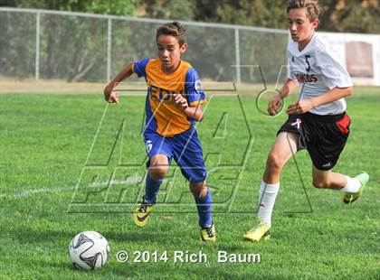 Thumbnail 3 in Oak Ridge @ Bella Vista photogallery.