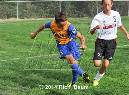Thumbnail 3 in Oak Ridge @ Bella Vista photogallery.