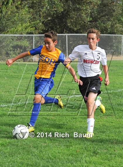 Thumbnail 3 in Oak Ridge @ Bella Vista photogallery.