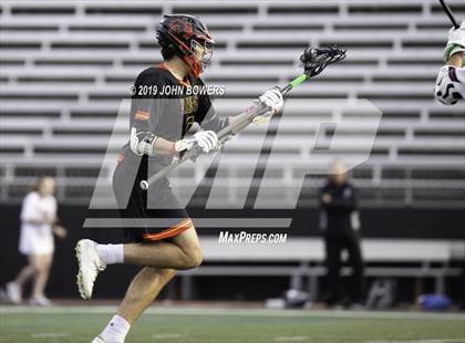 Thumbnail 3 in Dulaney @ Towson photogallery.