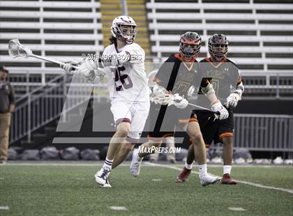 Thumbnail 2 in Dulaney @ Towson photogallery.