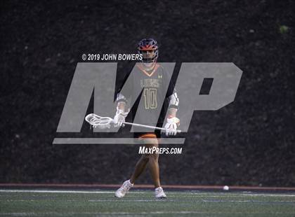 Thumbnail 2 in Dulaney @ Towson photogallery.