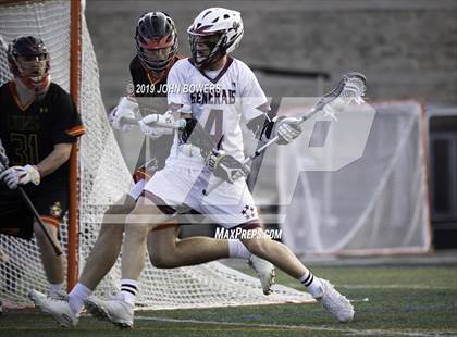 Thumbnail 3 in Dulaney @ Towson photogallery.