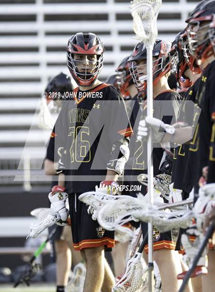 Thumbnail 1 in Dulaney @ Towson photogallery.