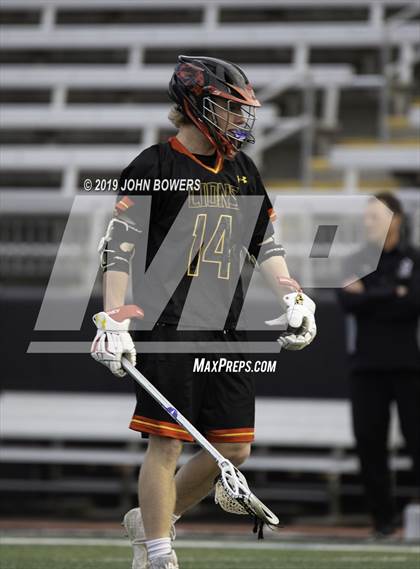 Thumbnail 2 in Dulaney @ Towson photogallery.