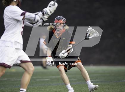 Thumbnail 2 in Dulaney @ Towson photogallery.