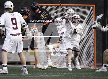 Thumbnail 3 in Dulaney @ Towson photogallery.