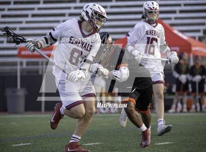Thumbnail 1 in Dulaney @ Towson photogallery.