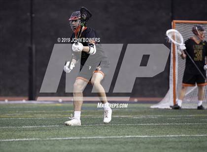 Thumbnail 1 in Dulaney @ Towson photogallery.