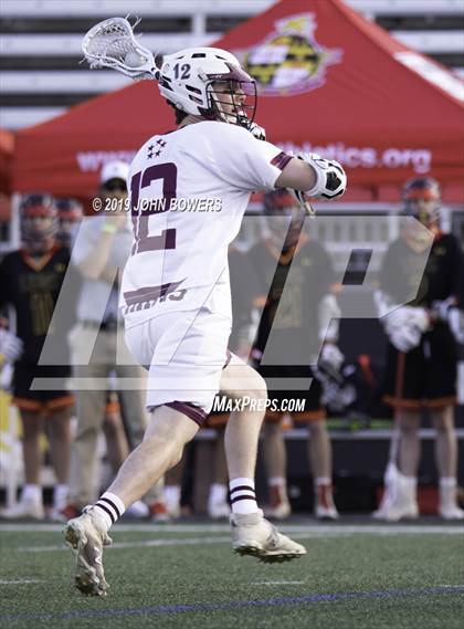 Thumbnail 1 in Dulaney @ Towson photogallery.