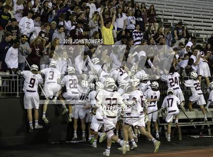 Thumbnail 2 in Dulaney @ Towson photogallery.