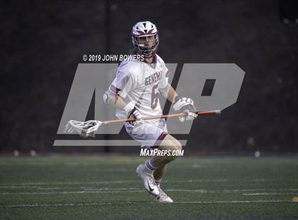 Thumbnail 2 in Dulaney @ Towson photogallery.