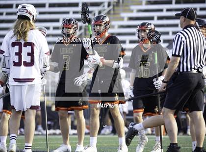 Thumbnail 1 in Dulaney @ Towson photogallery.