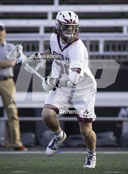 Thumbnail 2 in Dulaney @ Towson photogallery.