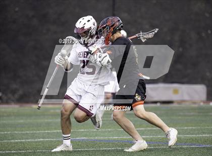 Thumbnail 1 in Dulaney @ Towson photogallery.