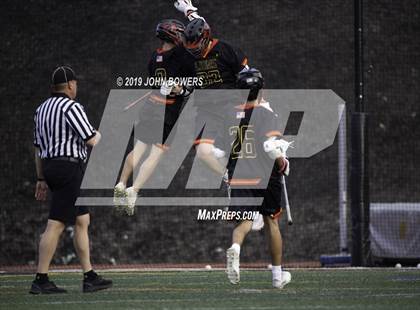 Thumbnail 3 in Dulaney @ Towson photogallery.