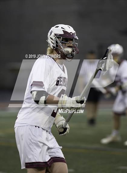 Thumbnail 3 in Dulaney @ Towson photogallery.