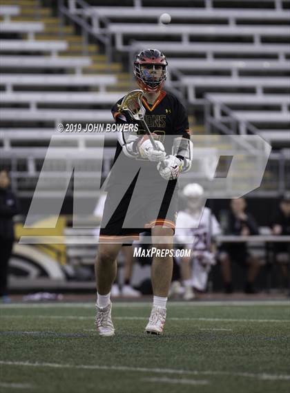 Thumbnail 2 in Dulaney @ Towson photogallery.