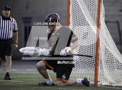 Thumbnail 3 in Dulaney @ Towson photogallery.