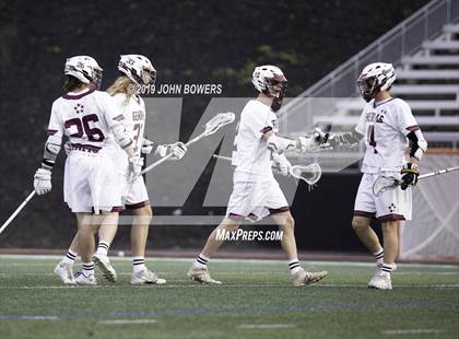 Thumbnail 3 in Dulaney @ Towson photogallery.