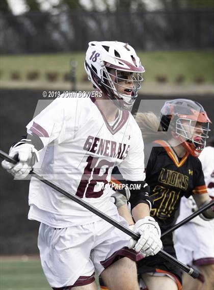 Thumbnail 1 in Dulaney @ Towson photogallery.
