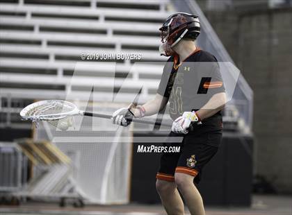 Thumbnail 2 in Dulaney @ Towson photogallery.