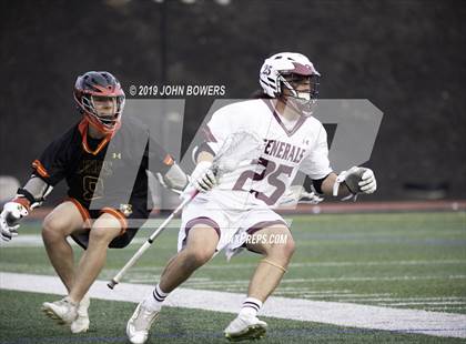 Thumbnail 3 in Dulaney @ Towson photogallery.