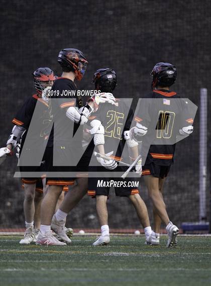 Thumbnail 3 in Dulaney @ Towson photogallery.