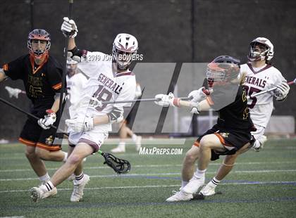 Thumbnail 1 in Dulaney @ Towson photogallery.