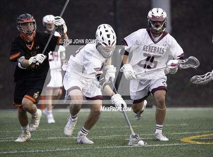 Thumbnail 1 in Dulaney @ Towson photogallery.