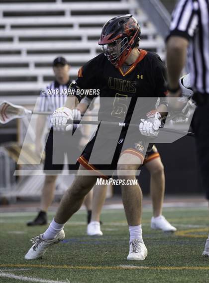 Thumbnail 3 in Dulaney @ Towson photogallery.